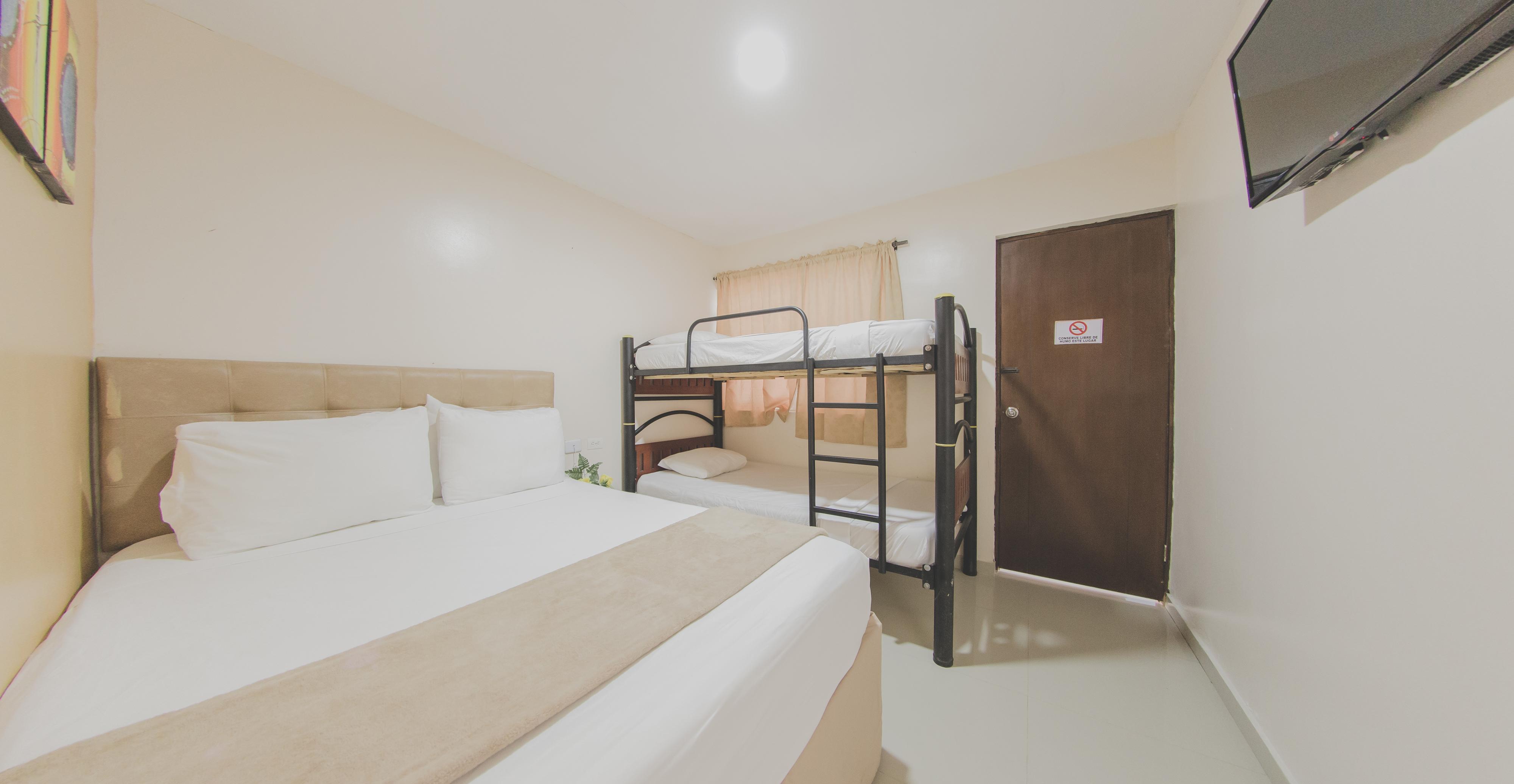 Azuan Suites Hotel By Geh Suites Cartagena 외부 사진